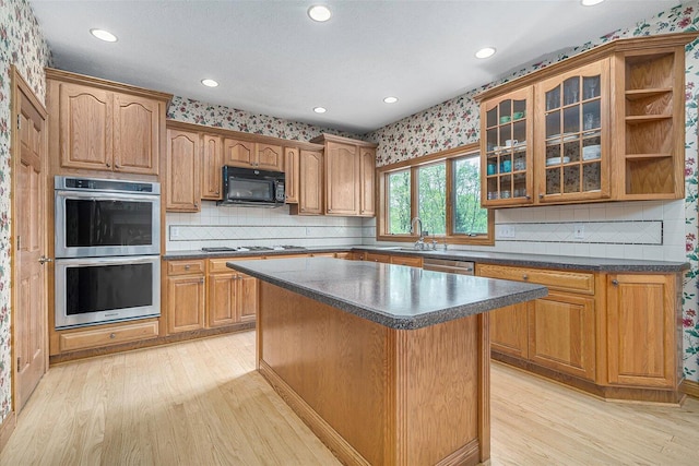 16396 M-89, Augusta, MI 49012 - photo 9