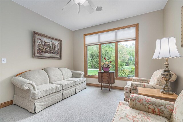 16396 M-89, Augusta, MI 49012 - photo 12
