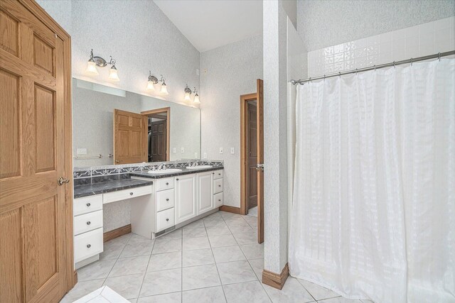 16396 M-89, Augusta, MI 49012 - photo 15