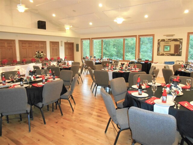 16396 M-89, Augusta, MI 49012 - photo 22