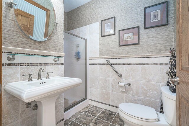 16396 M-89, Augusta, MI 49012 - photo 26