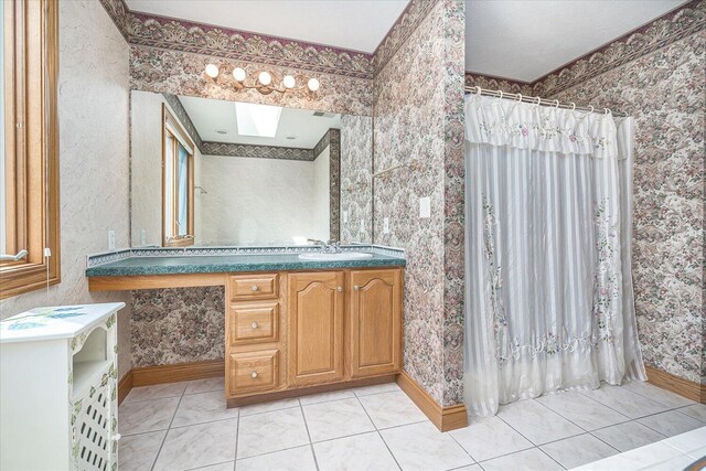 16396 M-89, Augusta, MI 49012 - photo 34