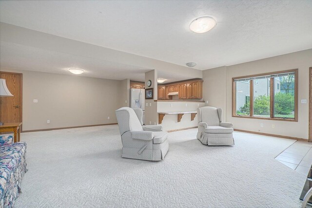 16396 M-89, Augusta, MI 49012 - photo 41