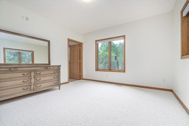 16396 M-89, Augusta, MI 49012 - photo 44