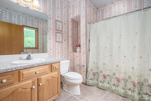 16396 M-89, Augusta, MI 49012 - photo 45