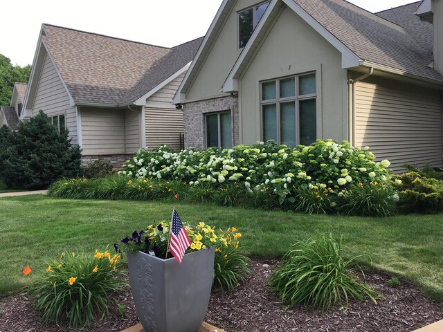 16396 M-89, Augusta, MI 49012 - photo 47
