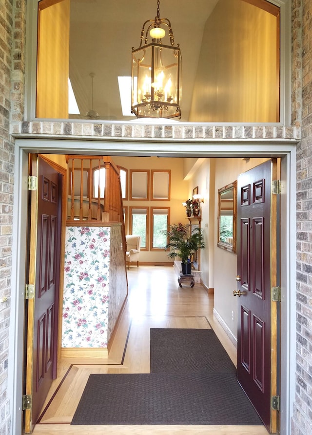 16396 M-89, Augusta, MI 49012 - photo 5