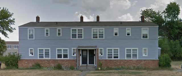 109 23rd St S, Battle Creek, MI 49015 - photo 1