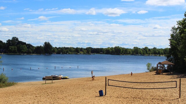 11950 Malden, Canadian Lakes, MI 49346