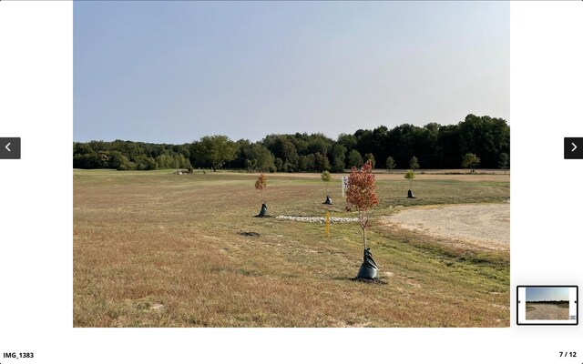 2155 Selah Way Unit F, Fennville, MI 49408 - photo 7