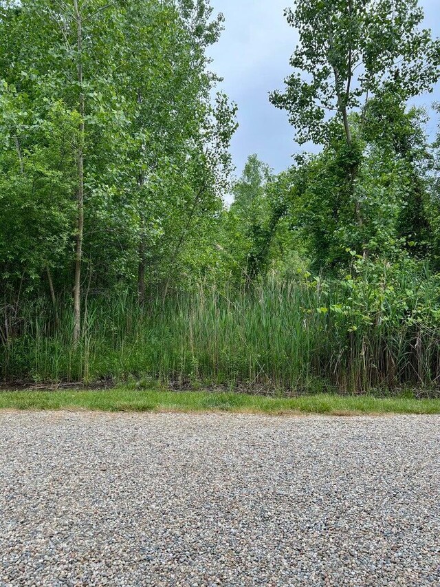 17 Walden Way, New Buffalo, MI 49117