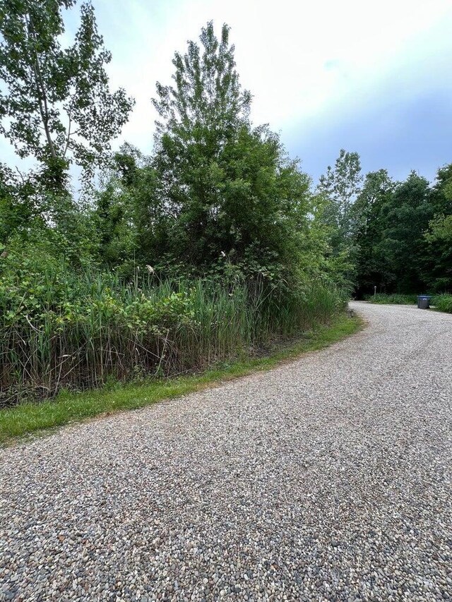 17 Walden Way, New Buffalo, MI 49117