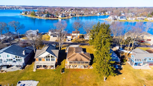 147 Castlewood Dr, Brooklyn, MI 49230 - photo 7