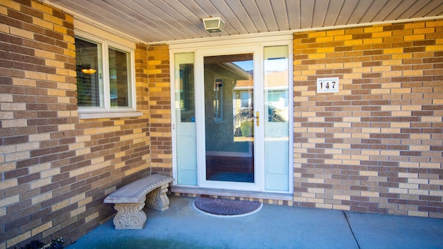 147 Castlewood Dr, Brooklyn, MI 49230 - photo 15