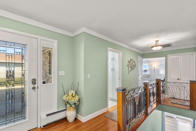 147 Castlewood Dr, Brooklyn, MI 49230 - photo 18
