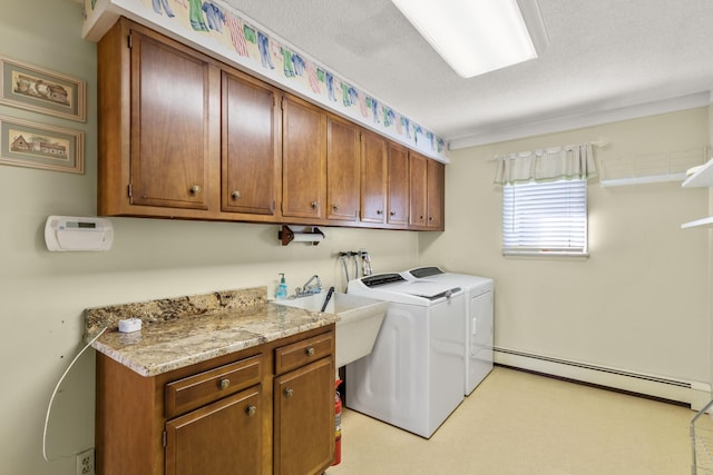 147 Castlewood Dr, Brooklyn, MI 49230 - photo 20