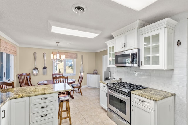 147 Castlewood Dr, Brooklyn, MI 49230 - photo 21