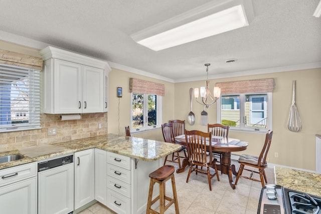 147 Castlewood Dr, Brooklyn, MI 49230 - photo 22