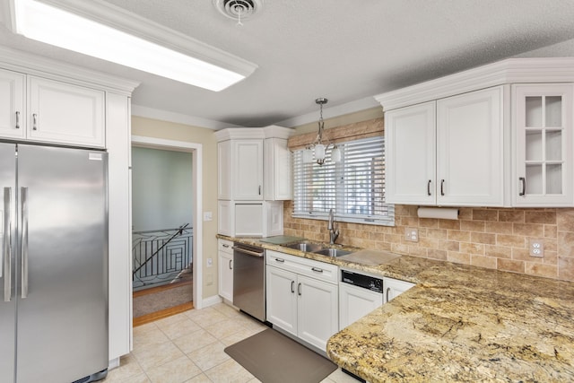 147 Castlewood Dr, Brooklyn, MI 49230 - photo 23