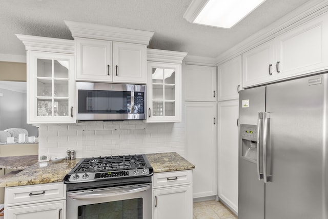 147 Castlewood Dr, Brooklyn, MI 49230 - photo 24