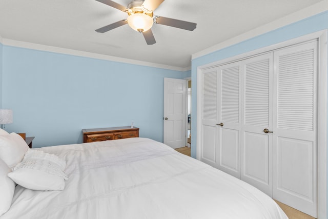147 Castlewood Dr, Brooklyn, MI 49230 - photo 34