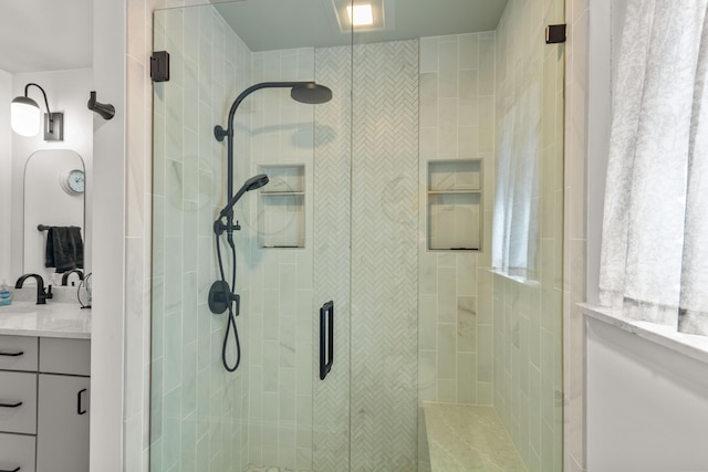 147 Castlewood Dr, Brooklyn, MI 49230 - photo 37