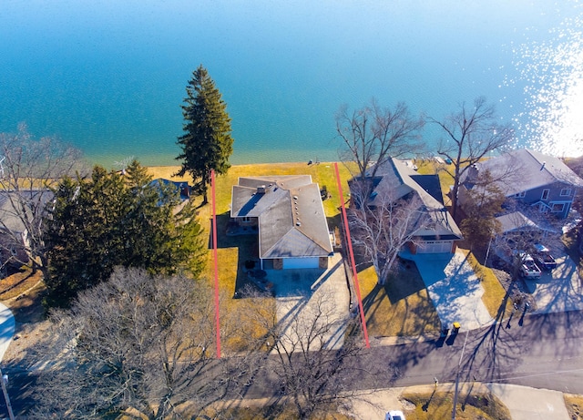 147 Castlewood Dr, Brooklyn, MI 49230 - photo 1