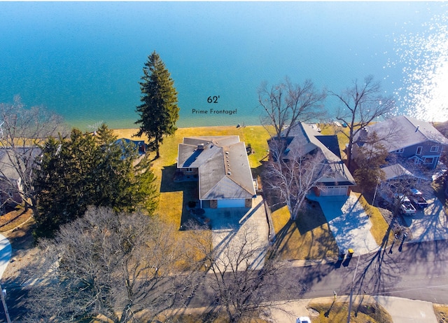 147 Castlewood Dr, Brooklyn, MI 49230 - photo 3