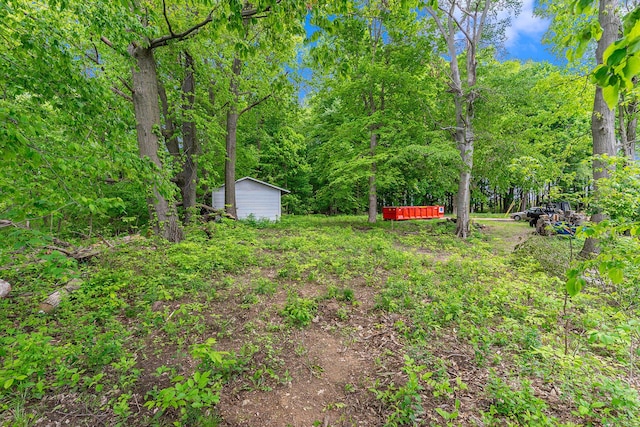 10003 Berrys Ln, Marcellus, MI 49067