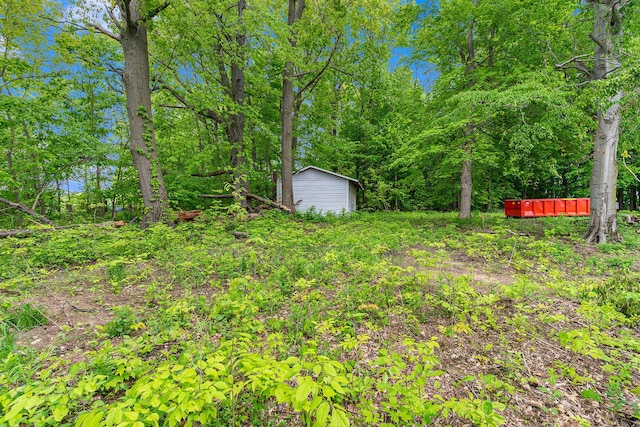 10003 Berrys Ln, Marcellus, MI 49067