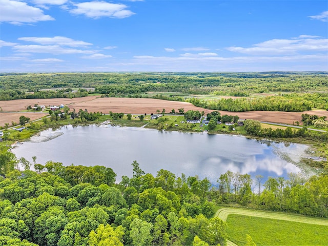 10003 Berrys Ln, Marcellus, MI 49067