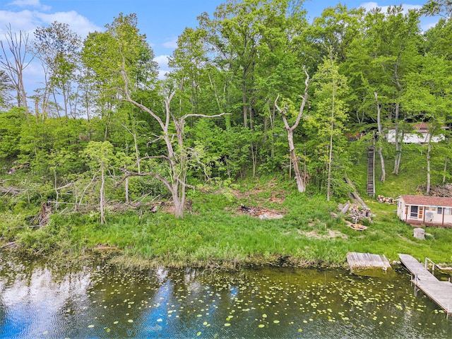 10003 Berrys Ln, Marcellus, MI 49067