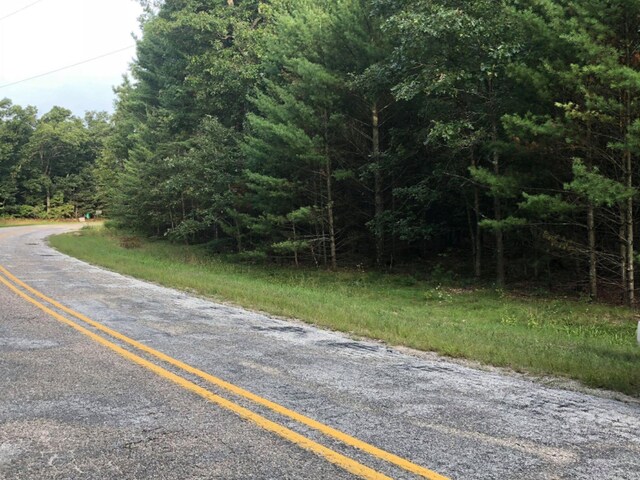 0 Crystal Lake Rd Lot 2, Whitehall, MI 49461