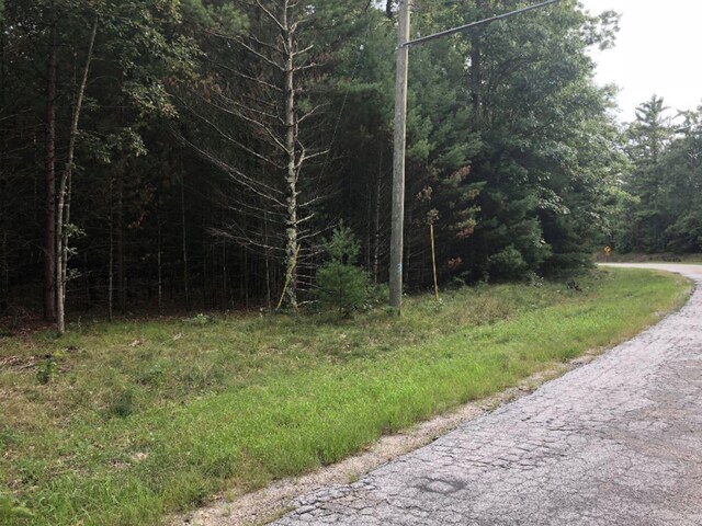 0 Crystal Lake Rd Lot 2, Whitehall, MI 49461