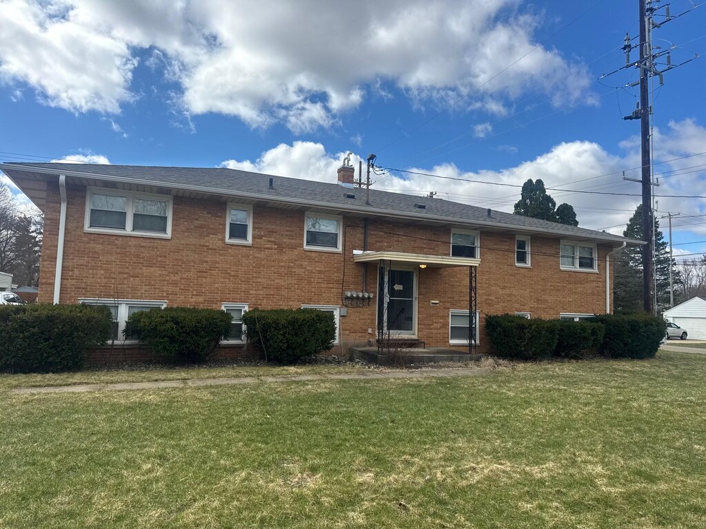 3 S 25th St, Battle Creek, MI 49015 - photo 2