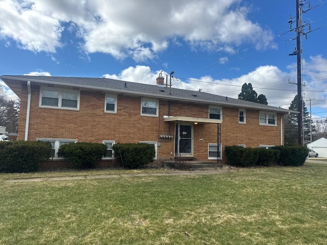 3 S 25th St, Battle Creek, MI 49015 - photo 2