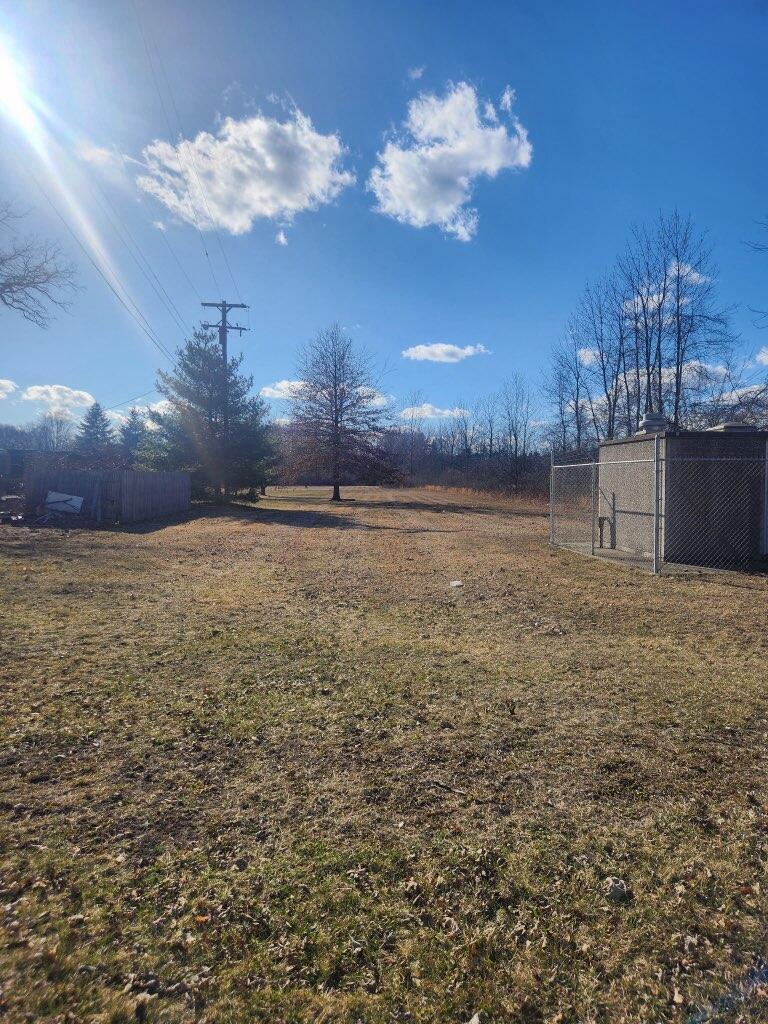 Liberty Rd, Saginaw, MI 48604