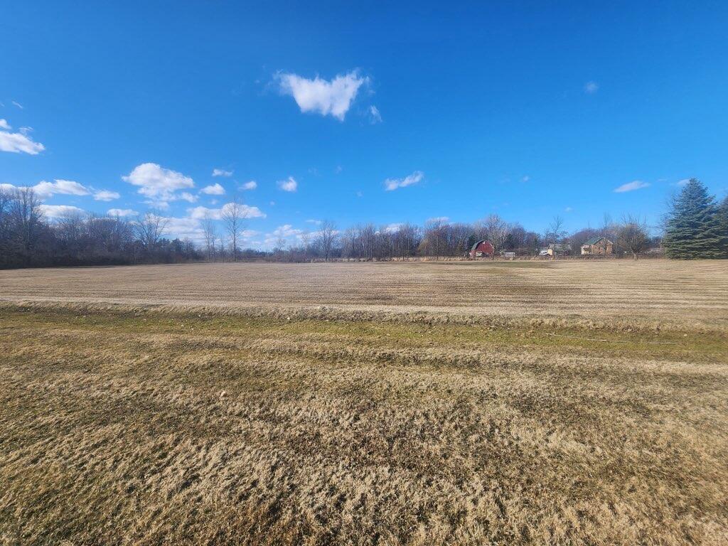 Liberty Rd, Saginaw, MI 48604
