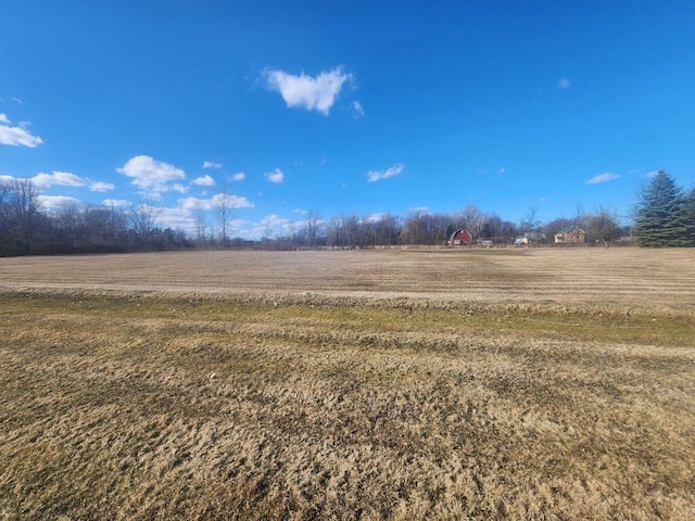 Liberty Rd, Saginaw, MI 48604