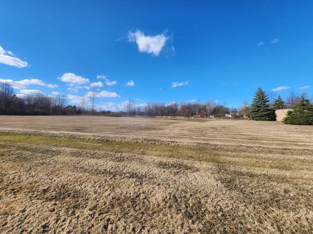 Liberty Rd, Saginaw, MI 48604