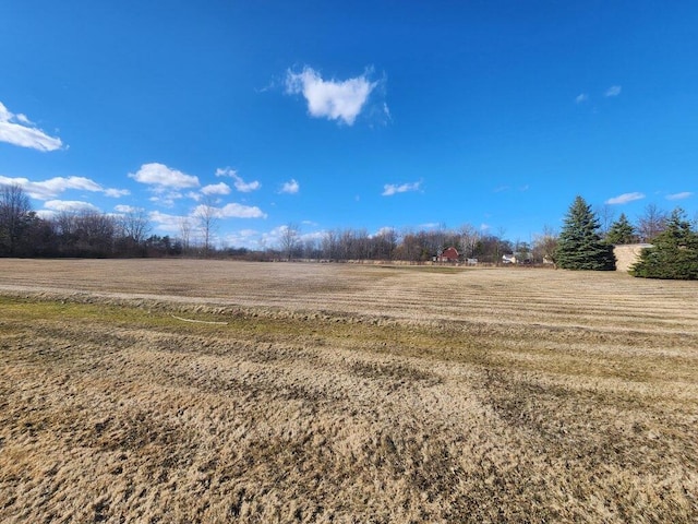 Liberty Rd, Saginaw, MI 48604