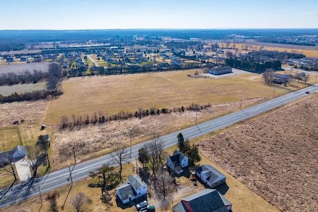 Red Arrow Hwy, Paw Paw, MI 49079