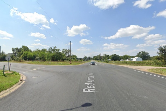 Red Arrow Hwy, Paw Paw, MI 49079