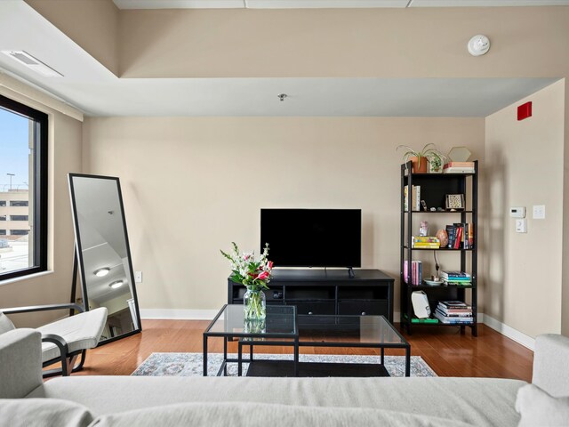 111 N Ashley St Unit 413, Ann Arbor, MI 48104