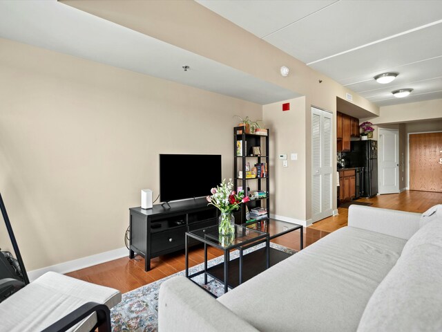 111 N Ashley St Unit 413, Ann Arbor, MI 48104