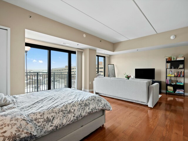 111 N Ashley St Unit 413, Ann Arbor, MI 48104