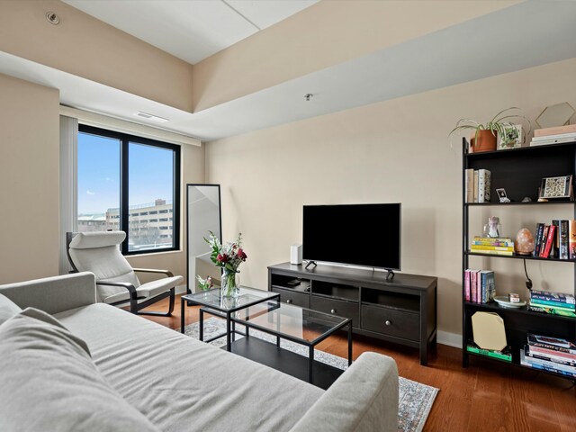 111 N Ashley St Unit 413, Ann Arbor, MI 48104