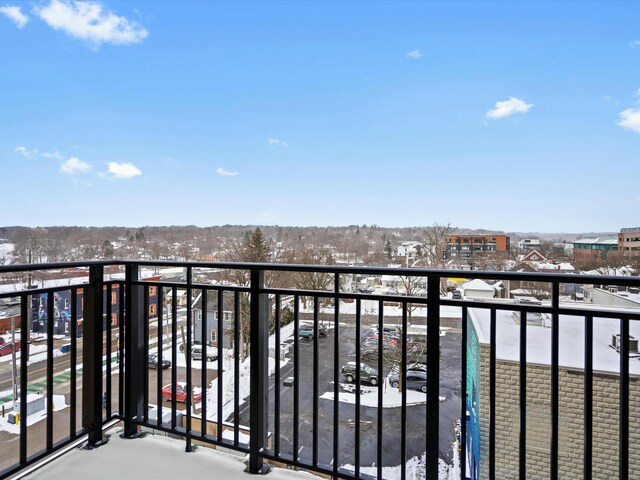 111 N Ashley St Unit 413, Ann Arbor, MI 48104