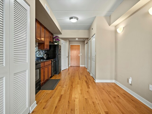 111 N Ashley St Unit 413, Ann Arbor, MI 48104