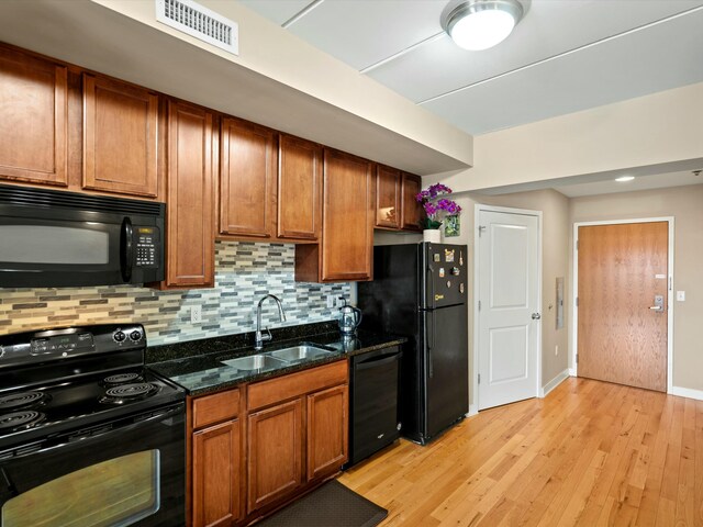 111 N Ashley St Unit 413, Ann Arbor, MI 48104